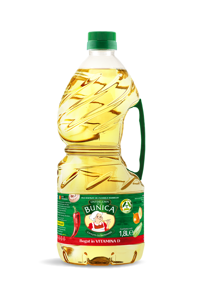 1,8L